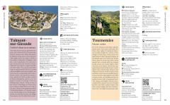 The Most Beautiful Villages of France