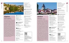 The Most Beautiful Villages of France