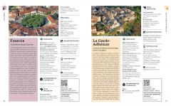 The Most Beautiful Villages of France