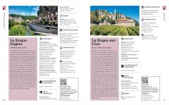 The Most Beautiful Villages of France