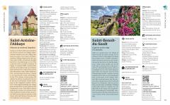 The Most Beautiful Villages of France