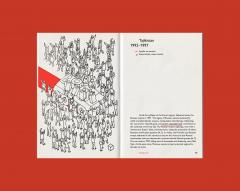 Russian Colonialism 101