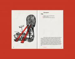 Russian Colonialism 101