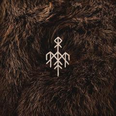 Birna - Vinyl