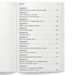 Cum sa invingi stresul