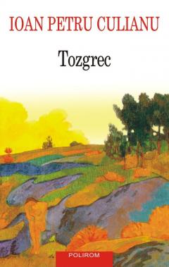 Tozgrec