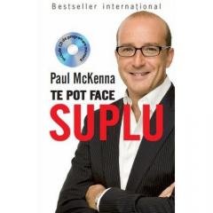 Te pot face suplu