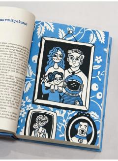 Minunea (Editie ilustrata)