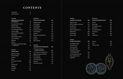 Compendium of the Occult