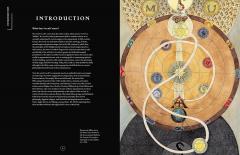 Compendium of the Occult