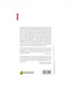 Istoria secreta a mongolilor