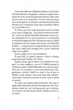 Ochiul negru al fluviului