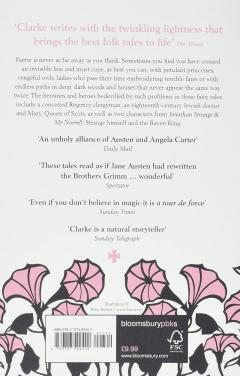 The Ladies of Grace Adieu