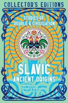 Slavic Ancient Origins
