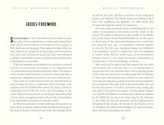 Slavic Ancient Origins