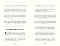 Slavic Ancient Origins