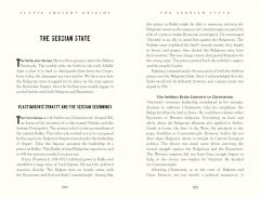 Slavic Ancient Origins