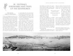 Istanbul on Five Kurush a Day