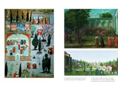 Istanbul on Five Kurush a Day