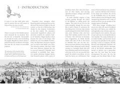 Istanbul on Five Kurush a Day