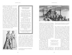 Istanbul on Five Kurush a Day