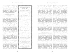 Istanbul on Five Kurush a Day