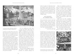 Istanbul on Five Kurush a Day