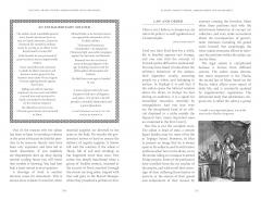 Istanbul on Five Kurush a Day