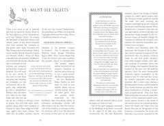 Istanbul on Five Kurush a Day