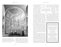 Istanbul on Five Kurush a Day