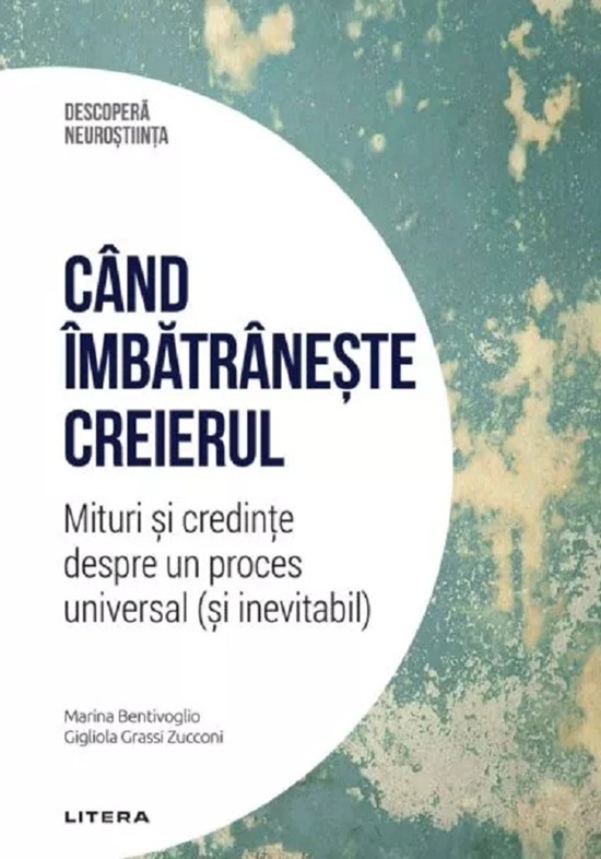Cand imbatraneste creierul