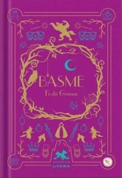 Basme