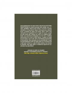 Numele meu este Selma