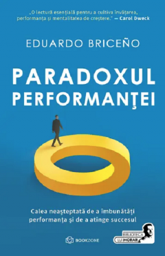 Paradoxul Performantei