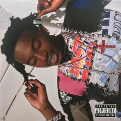 Playboi Carti