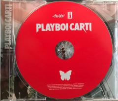Playboi Carti