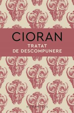 Tratat de descompunere