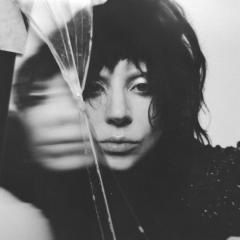 Mayhem - Vinyl (33 RPM)