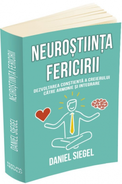 Neurostiinta fericirii