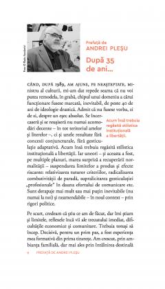 Scrisori pentru cititorii din 2125