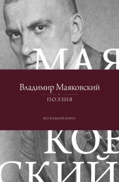 Поэзия. Все в однои книге