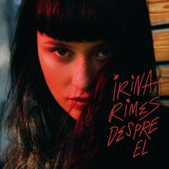 Despre el - Vinyl
