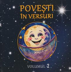 Povesti in versuri Vol.2