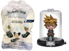 Figurina surpriza - Kingdom Hearts