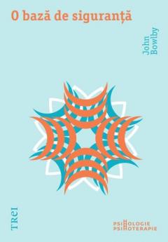 O baza de siguranta