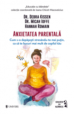 Anxietatea parentala