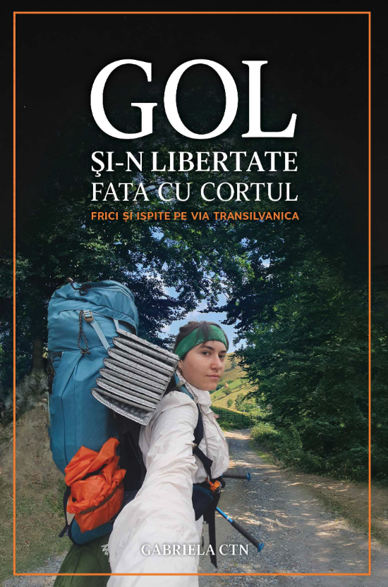 Gol si-n libertate