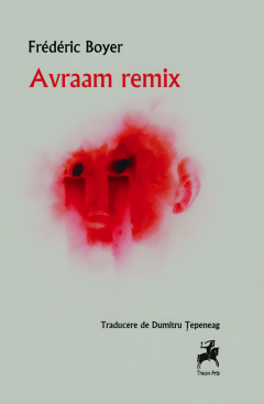 Avraam remix