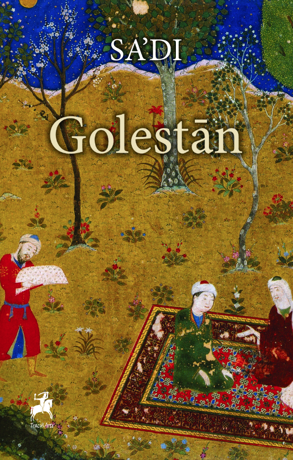 Golestan