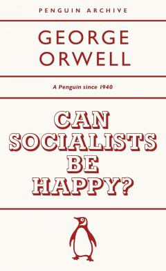 Can Socialists be Happy?